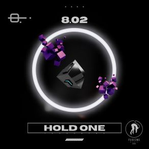 Download track Hold One 8 02