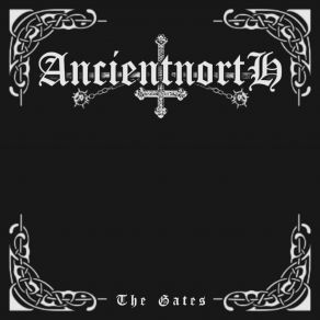 Download track The Gates Ancient North