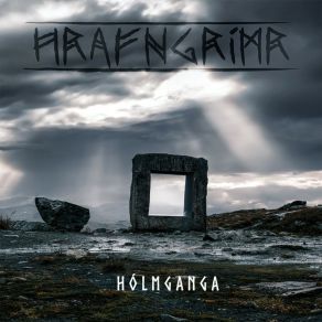 Download track RÚNIR Hrafngrímr