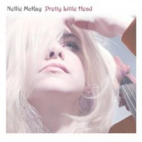 Download track Cupcake Nellie Mckay