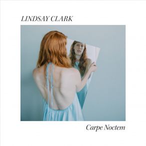 Download track Evening Star Lindsay Clark