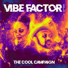 Download track I Wanna See You Dance The Cool Campaign