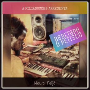 Download track Mokotó Mauro Feijo