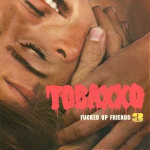 Download track Room With HBO Tobacco