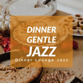 Download track Organic Chilled Aromatic Melody Dinner Lounge Jazz