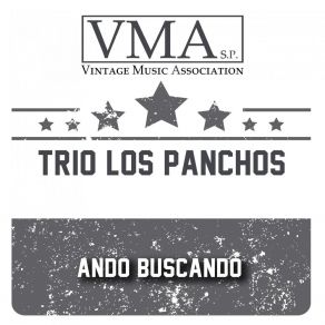 Download track Granito De Sal Trio Los Panchos