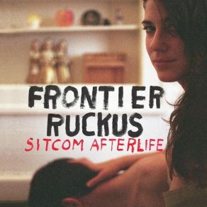 Download track Down In The Morning We Thought We'd Never Lose Frontier Ruckus