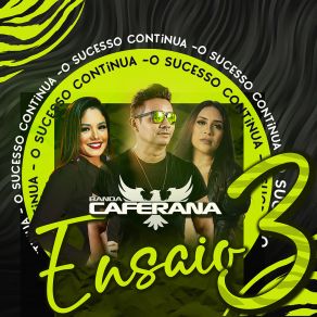 Download track Perdoa Meu Coração Banda Caferana - O Sucesso Continua