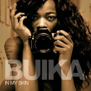 Download track Como Era Concha Buika