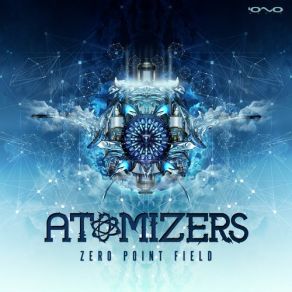 Download track Silence Atomizers