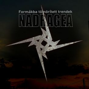 Download track Empty Room [Ures Szoba] (PlanetDamage Edit) Nadragea