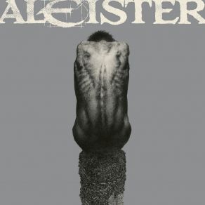 Download track Straighten Up Aleister