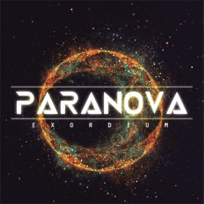 Download track Black Crow Paranova