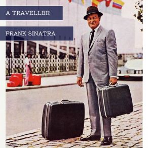 Download track (How Little It Matters) How Little We Know Frank Sinatra