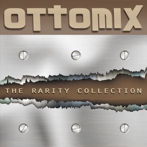 Download track Trancemission OttomixVitamin Pills