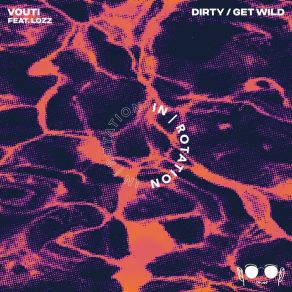 Download track Dirty VoutiLozz