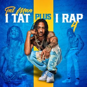 Download track Stand Up Guy Tat Man