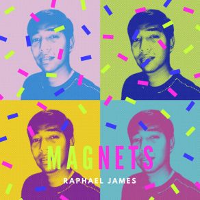 Download track You Sound Good To Me James Raphael