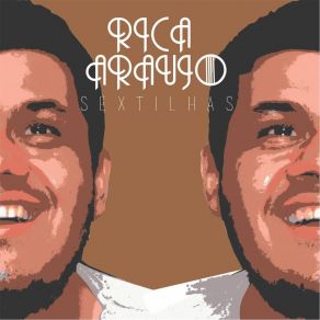 Download track Um Samba Pro Isaac Rica Araujo