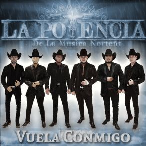 Download track El Naufrago (Huapango) La Potencia De La Musica NorteñaConjunto Rio Grande