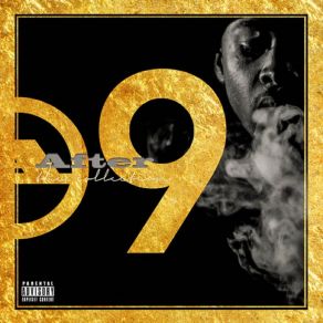 Download track After 9 Intro Chris O'Bannon