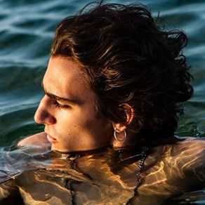 Download track Indigo Night Tamino