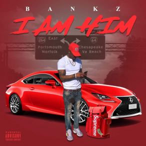 Download track Bankz Next Song Freestyle Bankz