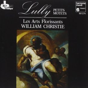 Download track Laudate Pueri' William Christie, Les Arts Florissants