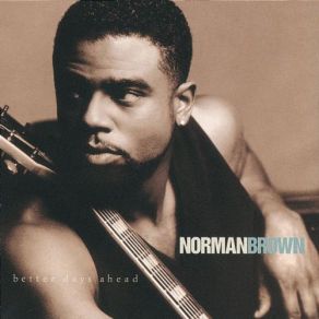 Download track N - Control Norman Brown