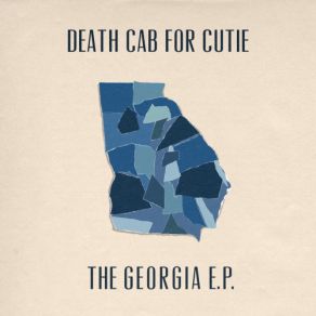 Download track Flirted With You All My Life Death Cab For Cutie