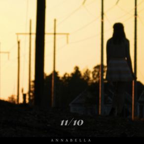 Download track 11 / 10 Annabella