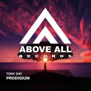 Download track Prodigium Tony Day