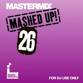 Download track Mastermix - Leona Lewis Vs. Example Leona Lewis, Example