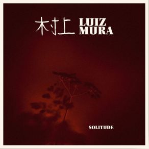 Download track Acorda Amor Luiz Murá