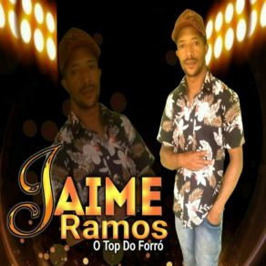 Download track Problema De Quem Te Perdeu Jaime Ramos