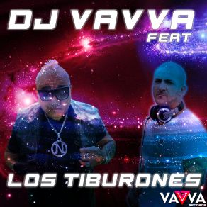 Download track Mueve El Bumbum Los Tiburones