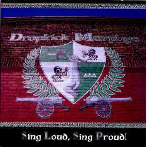 Download track Which Side Are You On? Dropkick Murphys