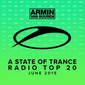 Download track Lights Will Guide You Home (Radio Edit) Armin Van BuurenDriftmoon