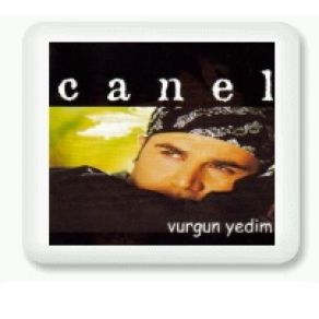 Download track Mavilim Canel