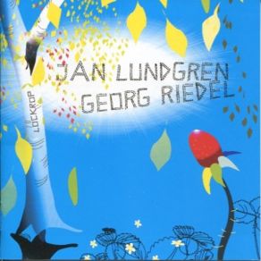 Download track Arne Jan Lundgren, Georg Riedel