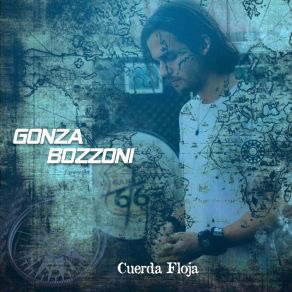 Download track Que Difícil GONZA BOZZONI