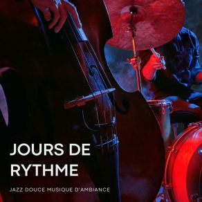 Download track Mélodie Du Marché Jazz Douce Musique D'ambiance