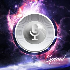 Download track Spiral Dankz