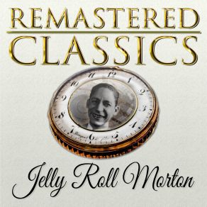 Download track Dead Man Blues Jelly Roll Morton