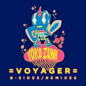 Download track Pattern 7 Yoko-Zuna