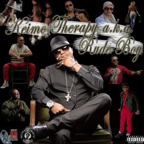 Download track You Want It Keimo TherapyGambi