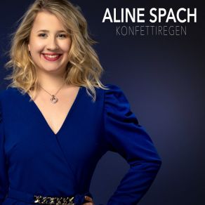 Download track Traumgefühl Aline Spach