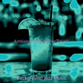 Download track Simple Ambiance For Restaurants Background Jazz Music