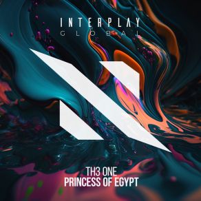 Download track Princess Of Egypt TH3 ONE