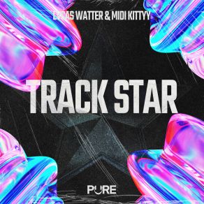 Download track Track Star Midi Kittyy